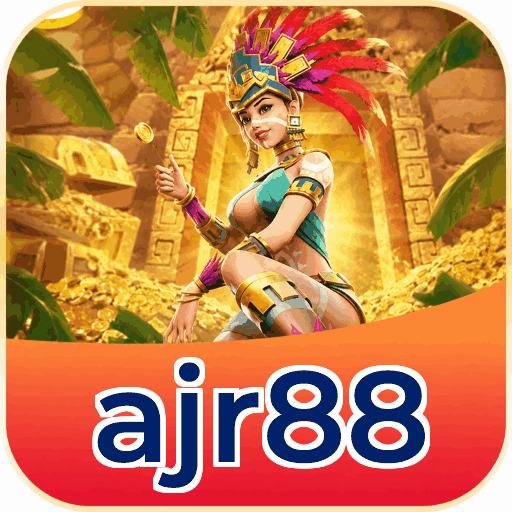 Proses download aplikasi Android cepat dan aman di ajr88 APK Indonesia.