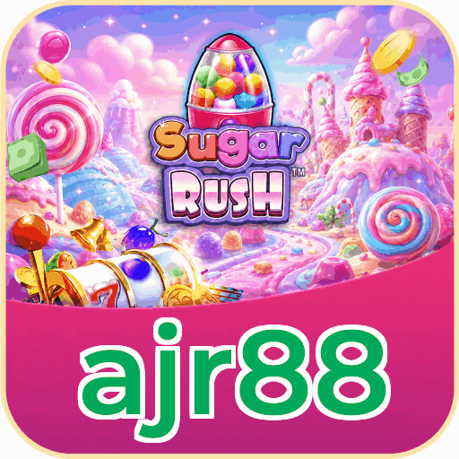 Katalog lengkap aplikasi Android berkualitas di ajr88 APK Indonesia.